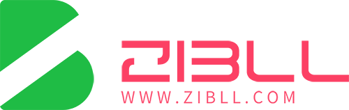 奶锤社区 | 菲律宾华人原创交流社区 - 生活、签证、旅游、修车攻略