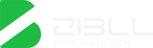 奶锤社区 | 菲律宾华人原创交流社区 - 生活、签证、旅游、修车攻略