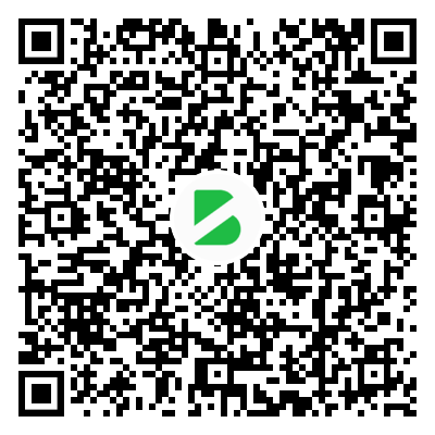 扫一扫加微信|奶锤社区